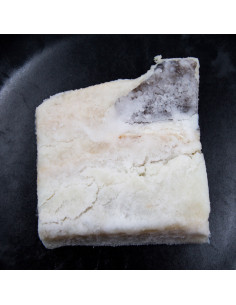 Bacalao lomo corto 2