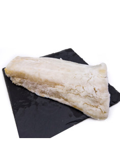 Bacalao lomo largo 2
