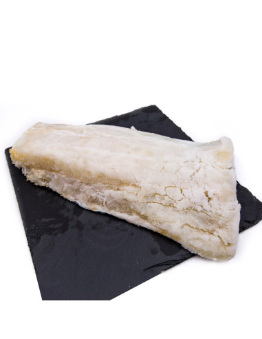 Bacalao lomo largo