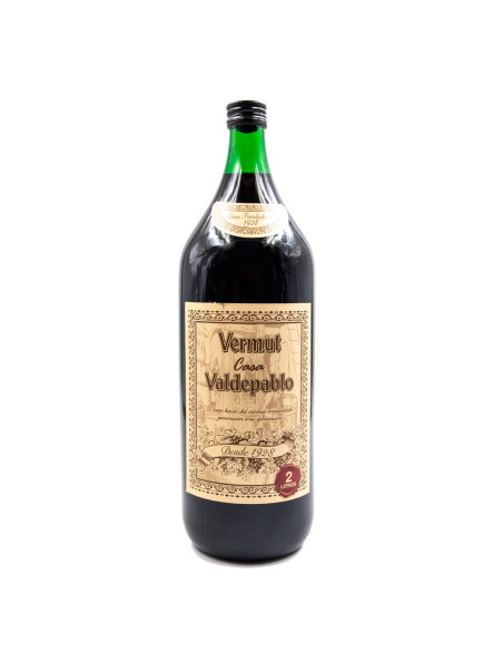 Valdepablo