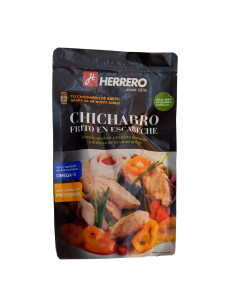 Chicharro 2
