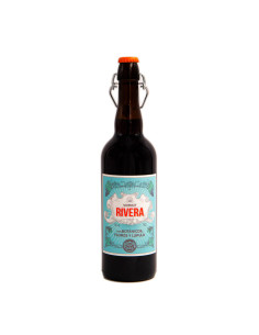 Vermut Rivera