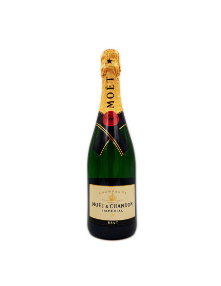 Moët & Chandon