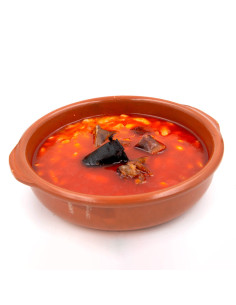 Fabada