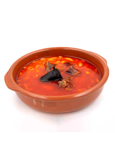 Fabada