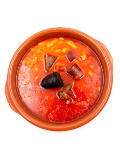 Fabada 2