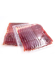 Cecina