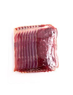 Cecina 2