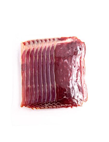 Cecina