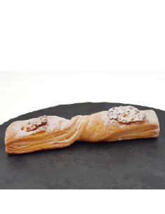 Lazos de San Guillermo