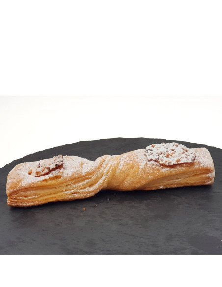 Lazos de San Guillermo