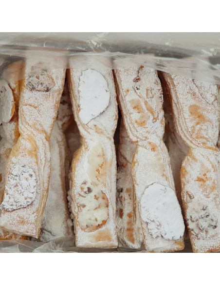 Lazos de San Guillermo