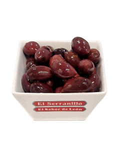 Kalamata