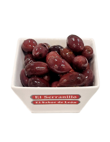 Kalamata