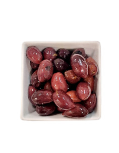 Kalamata 2