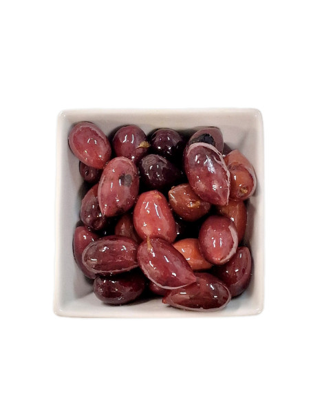 Kalamata