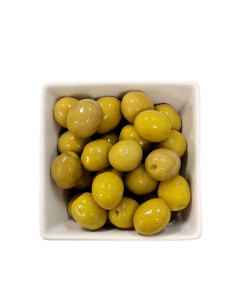 Manzanilla sabor anchoa 2