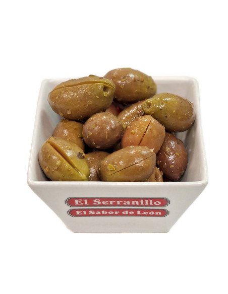 La Bola