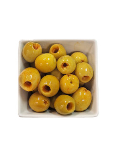 Chupadedos 2