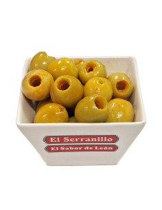 Chupadedos