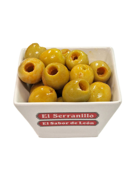 Chupadedos