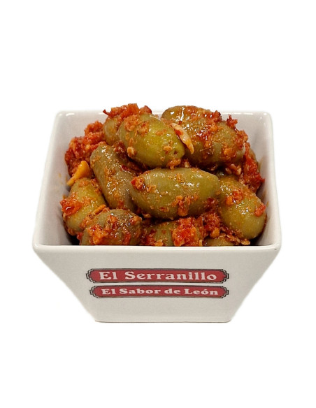 Dinamita