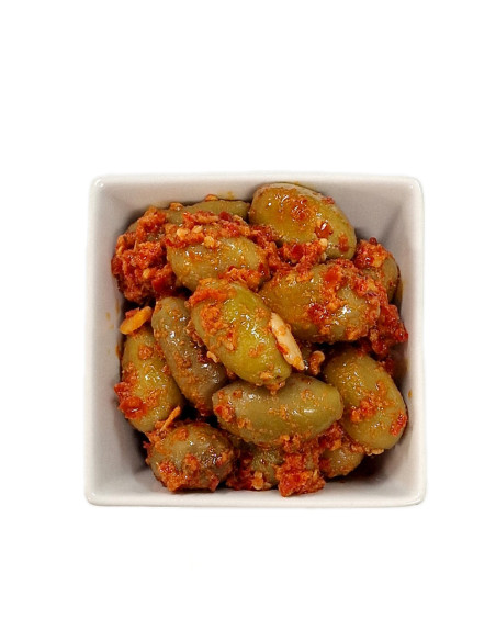 Dinamita