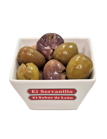 Obregón