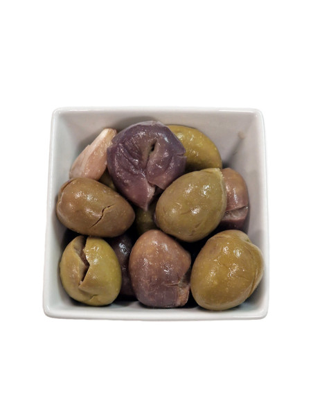 Obregón