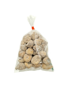 Higos "cuello de dama" 2