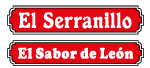 El serranillo S.L.U